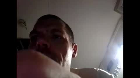 azza42086 online show from 05/07/26, 12:21