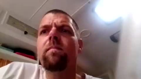 azza42086 online show from 05/08/26, 08:52