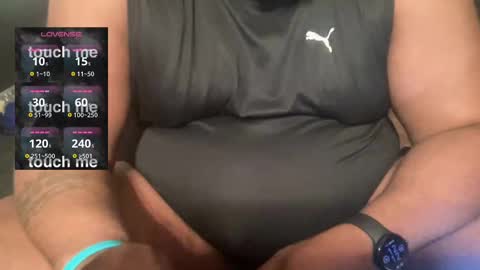 cjae online show from 09/23/25, 06:11