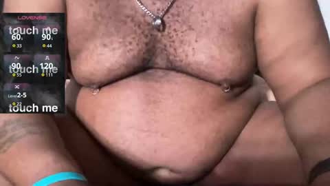 cjae online show from 10/05/25, 05:28