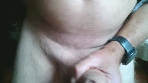 Snapshot of azzlis chatting on 01/01/25, 02:42 huge mature cock online show from 01/01/25, 02:42