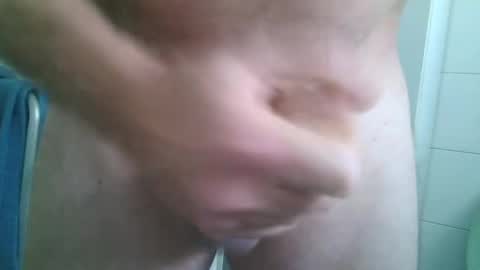 Snapshot of azzlis chatting on 02/20/25, 07:45 huge mature cock online show from 02/20/25, 07:45