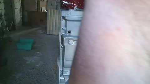 Snapshot of azzlis chatting on 02/21/25, 03:21 huge mature cock online show from 02/21/25, 03:21