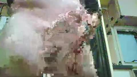 Snapshot of azzlis chatting on 03/02/26, 09:10 huge mature cock online show from 03/02/26, 09:10