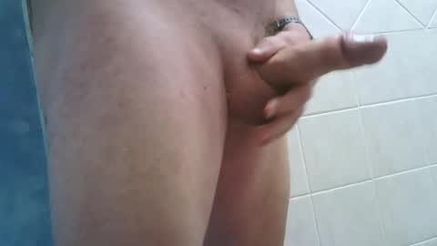 Snapshot of azzlis chatting on 03/10/26, 09:03 huge mature cock online show from 03/10/26, 09:03