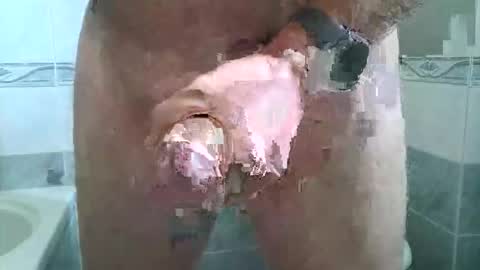 Snapshot of azzlis chatting on 03/21/26, 10:20 huge mature cock online show from 03/21/26, 10:20