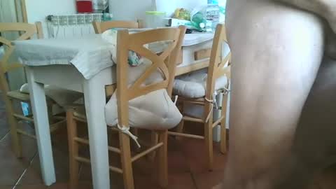 Snapshot of azzlis chatting on 06/17/26, 03:13 huge mature cock online show from 06/17/26, 03:13