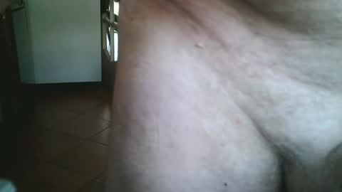 Snapshot of azzlis chatting on 07/09/26, 01:04 huge mature cock online show from 07/09/26, 01:04