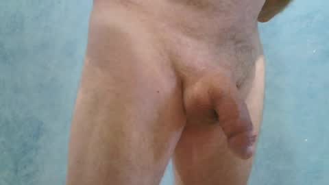 Snapshot of azzlis chatting on 07/28/26, 03:21 huge mature cock online show from 07/28/26, 03:21