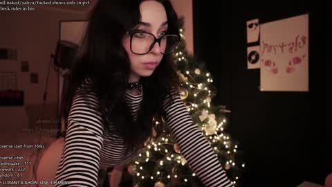your fuckdoll  sub girl  MORE ME  online show from 12/14/24, 07:25