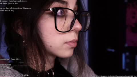 your fuckdoll  sub girl  MORE ME  online show from 01/31/25, 07:08