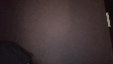 your fuckdoll  sub girl  MORE ME  online show from 03/08/26, 10:35