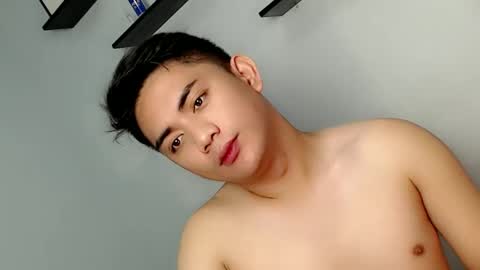 Boricat Ng Davao online show from 01/01/25, 10:24