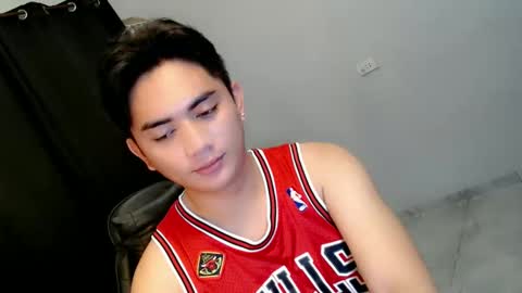 Boricat Ng Davao online show from 02/04/25, 10:02