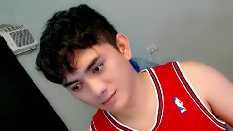 Boricat Ng Davao online show from 02/09/25, 10:54