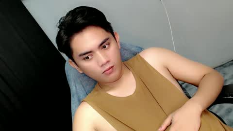 Boricat Ng Davao online show from 02/10/25, 05:03
