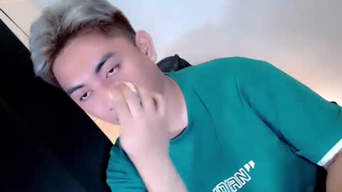 Boricat Ng Davao online show from 02/25/26, 06:06