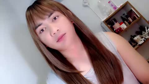 Boricat Ng Davao online show from 04/13/26, 09:48