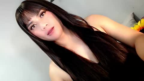 Boricat Ng Davao online show from 05/18/26, 10:04