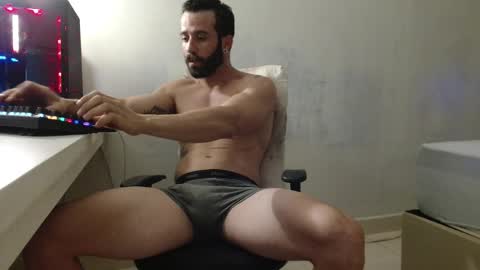 Snapshot of b0ycan chatting on 03/30/26, 01:39 b0ycan online show from 03/30/26, 01:39