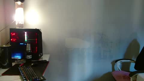 Snapshot of b0ycan chatting on 03/30/26, 07:26 b0ycan online show from 03/30/26, 07:26