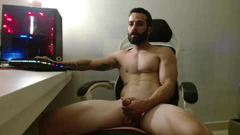 Snapshot of b0ycan chatting on 04/02/26, 12:52 b0ycan online show from 04/02/26, 12:52