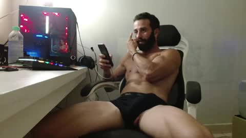 Snapshot of b0ycan chatting on 05/02/26, 12:15 b0ycan online show from 05/02/26, 12:15