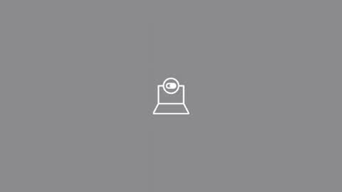 Snapshot of b0yinblue chatting on 08/07/26, 09:17 b0yinblue online show from 08/07/26, 09:17