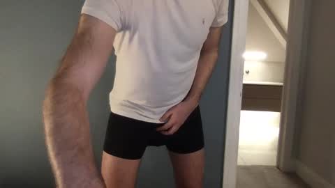 Snapshot of b1gd0ng1111 chatting on 02/07/26, 08:12 b1gd0ng1111 online show from 02/07/26, 08:12