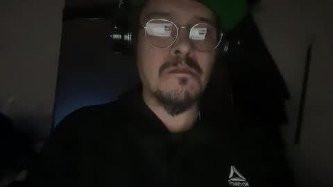 Snapshot of b1gd1k290013 chatting on 10/21/25, 07:31 b1gd1k290013 online show from 10/21/25, 07:31