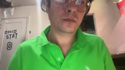 Snapshot of b1gd1k290013 chatting on 10/23/25, 06:50 b1gd1k290013 online show from 10/23/25, 06:50