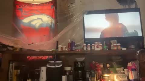 Snapshot of b1gd1k290013 chatting on 10/25/25, 07:08 b1gd1k290013 online show from 10/25/25, 07:08