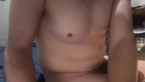 Snapshot of b1gd1k290013 chatting on 11/20/25, 03:01 b1gd1k290013 online show from 11/20/25, 03:01