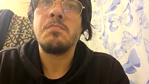 Snapshot of b1gd1k290013 chatting on 01/06/26, 01:31 b1gd1k290013 online show from 01/06/26, 01:31