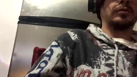 Snapshot of b1gd1k290013 chatting on 01/11/26, 02:38 b1gd1k290013 online show from 01/11/26, 02:38