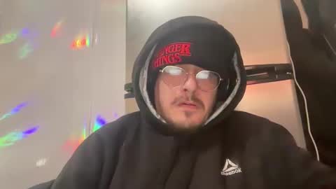 Snapshot of b1gd1k290013 chatting on 01/11/26, 06:24 b1gd1k290013 online show from 01/11/26, 06:24