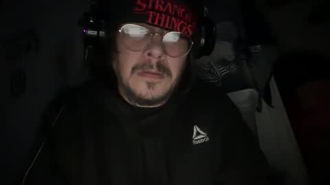 Snapshot of b1gd1k290013 chatting on 01/14/26, 12:11 b1gd1k290013 online show from 01/14/26, 12:11