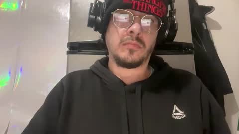 Snapshot of b1gd1k290013 chatting on 01/17/26, 05:34 b1gd1k290013 online show from 01/17/26, 05:34