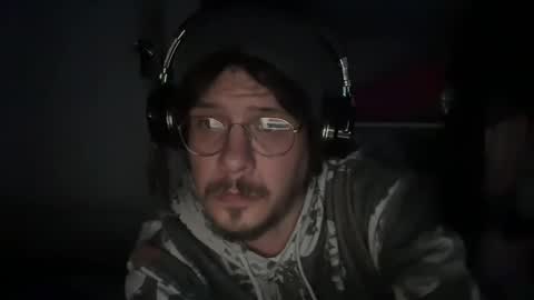 Snapshot of b1gd1k290013 chatting on 02/01/26, 10:14 b1gd1k290013 online show from 02/01/26, 10:14