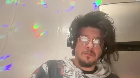 Snapshot of b1gd1k290013 chatting on 02/07/26, 02:37 b1gd1k290013 online show from 02/07/26, 02:37