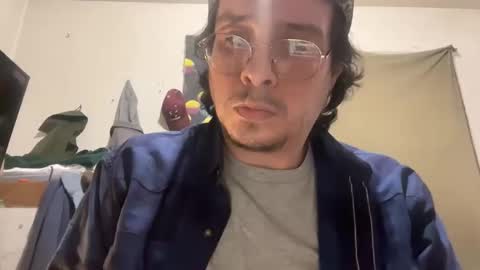 Snapshot of b1gd1k290013 chatting on 03/04/26, 02:28 b1gd1k290013 online show from 03/04/26, 02:28