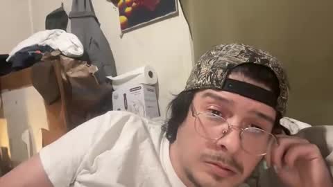 Snapshot of b1gd1k290013 chatting on 03/12/26, 04:18 b1gd1k290013 online show from 03/12/26, 04:18