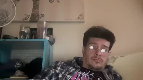 Snapshot of b1gd1k290013 chatting on 03/16/26, 07:40 b1gd1k290013 online show from 03/16/26, 07:40