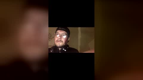 Snapshot of b1gd1k290013 chatting on 03/25/26, 04:07 b1gd1k290013 online show from 03/25/26, 04:07