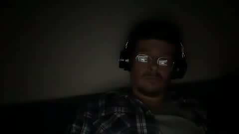 Snapshot of b1gd1k290013 chatting on 03/29/26, 05:51 b1gd1k290013 online show from 03/29/26, 05:51