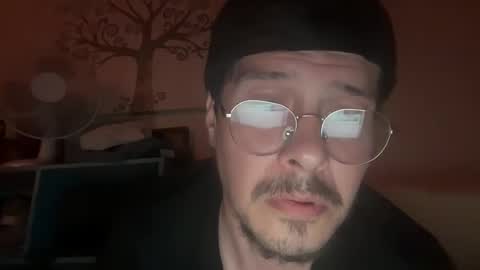 Snapshot of b1gd1k290013 chatting on 04/06/26, 05:19 b1gd1k290013 online show from 04/06/26, 05:19