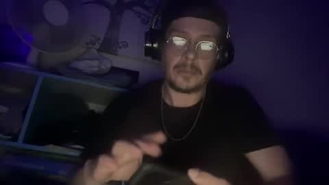 Snapshot of b1gd1k290013 chatting on 04/07/26, 04:46 b1gd1k290013 online show from 04/07/26, 04:46