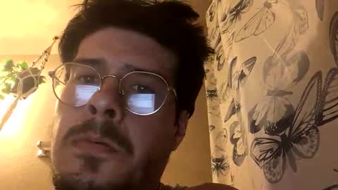 Snapshot of b1gd1k290013 chatting on 04/09/26, 12:54 b1gd1k290013 online show from 04/09/26, 12:54