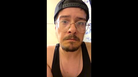 Snapshot of b1gd1k290013 chatting on 04/10/26, 10:58 b1gd1k290013 online show from 04/10/26, 10:58