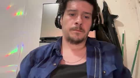 Snapshot of b1gd1k290013 chatting on 04/11/26, 06:56 b1gd1k290013 online show from 04/11/26, 06:56